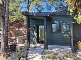 423 Holly St - Photo 1 of 1