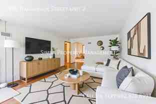 4926 Manderson St Unit 2 - Photo 1 of 1