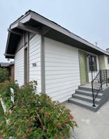 featured image of 906 Dawson Ave