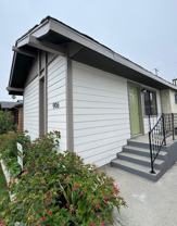 906 Dawson Ave. - Photo 1 of 1