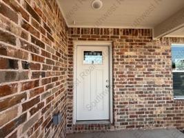 featured image of 2117 Bobwhite Ct