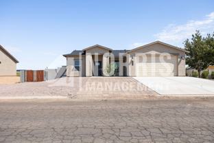 12672 W Madero Dr - Photo 1 of 1