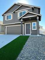 featured image of 3682 S Quay St