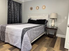 187 Howard St - Photo 1 of 1