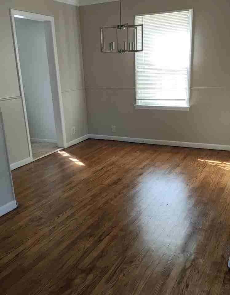 6860 Raleigh Lagrange Rd - Photo 4 of 11