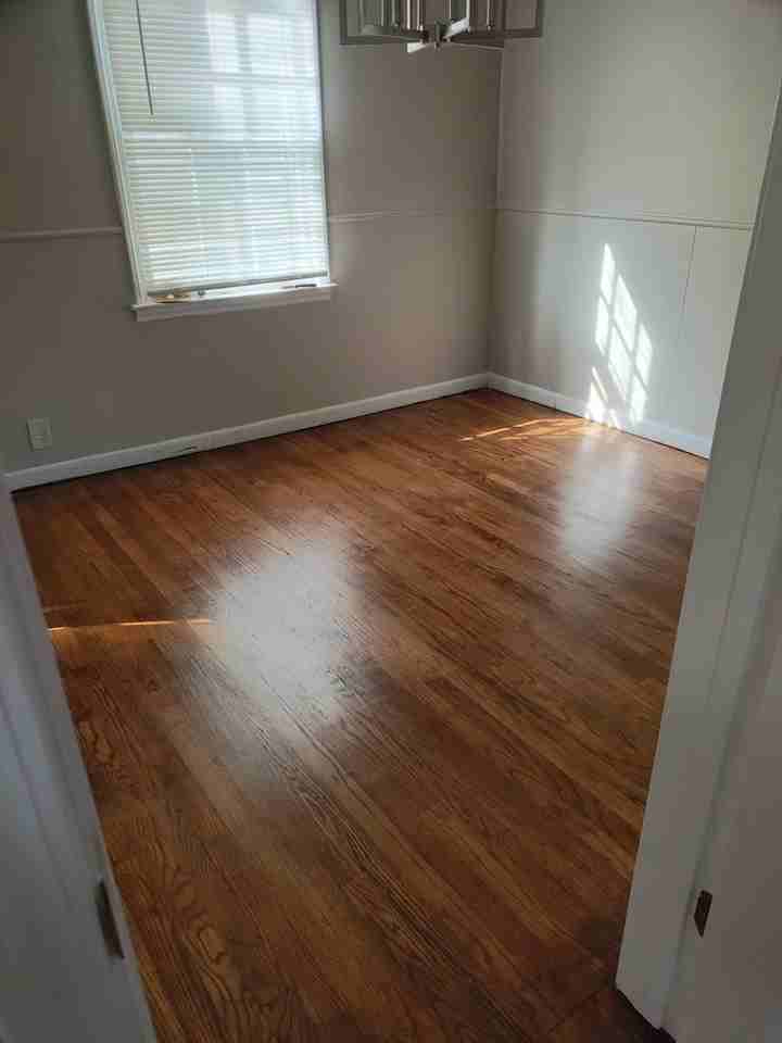 6860 Raleigh Lagrange Rd - Photo 5 of 11