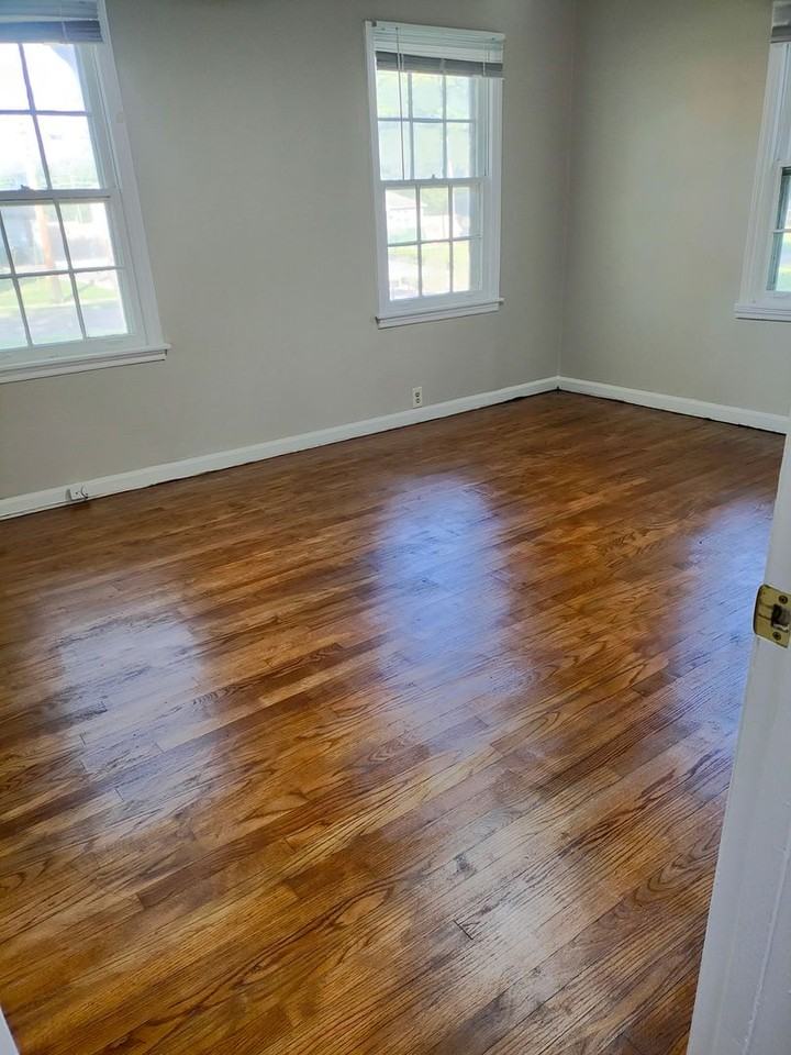 6860 Raleigh Lagrange Rd - Photo 7 of 11