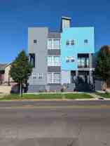 3450 N Downing St - Photo 1 of 1
