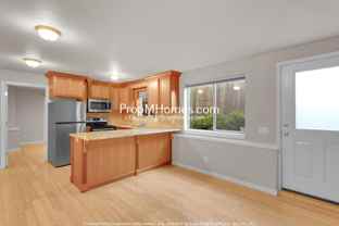 1230 N Buffalo St #B - Photo 1 of 1