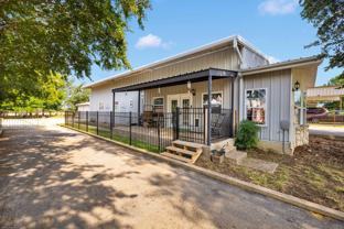 159 Star Ln - Photo 1 of 1