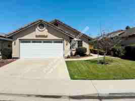 featured image of 223 Riverside Ct