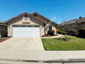 223 Riverside Ct - Photo 1 of 1