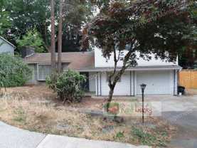 12835 Ne 104th St - Photo 1 of 1