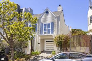 25 Roselyn Ter - Photo 1 of 1