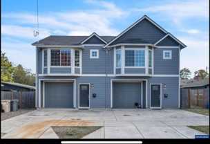 181 S Williams St - Photo 1 of 1
