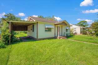 2111 Hawthorne St - Photo 1 of 1