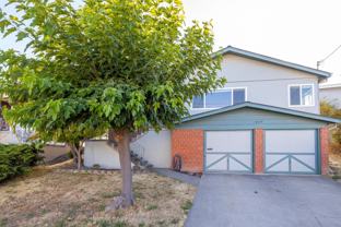 16669 Selby Dr - Photo 1 of 1