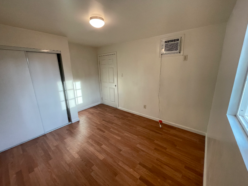 16510 E Brookport St - Photo 2 of 2