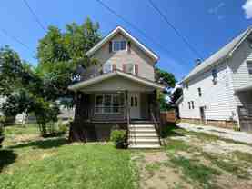 1410 Bellows St - Photo 1 of 1