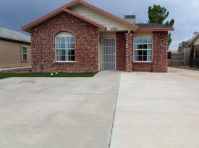 11976 Braveheart Ave - Photo 1 of 1