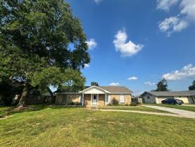 1415 Forest Ln - Photo 1 of 1