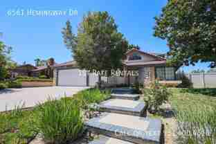6561 Hemingway Dr - Photo 1 of 1