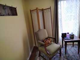 featured image of 25 Stoneridge Dr #104