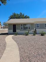 1612 Garwood Dr - Photo 1 of 1