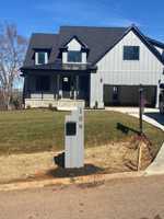 featured image of 109 Horseshoe Bend Rd