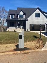 109 Horseshoe Bend Rd - Photo 1 of 1