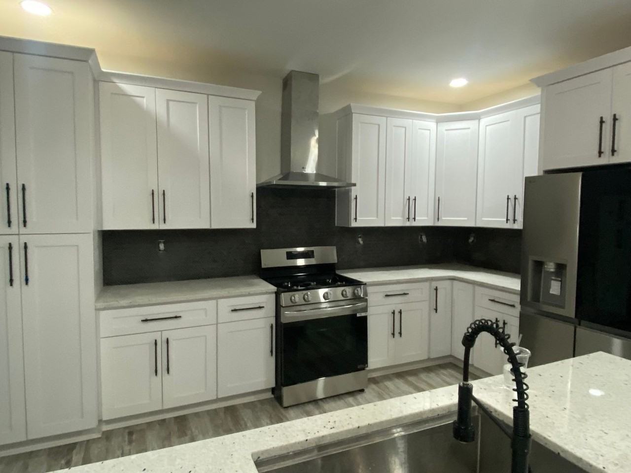 109 Horseshoe Bend Rd - Photo 6 of 12