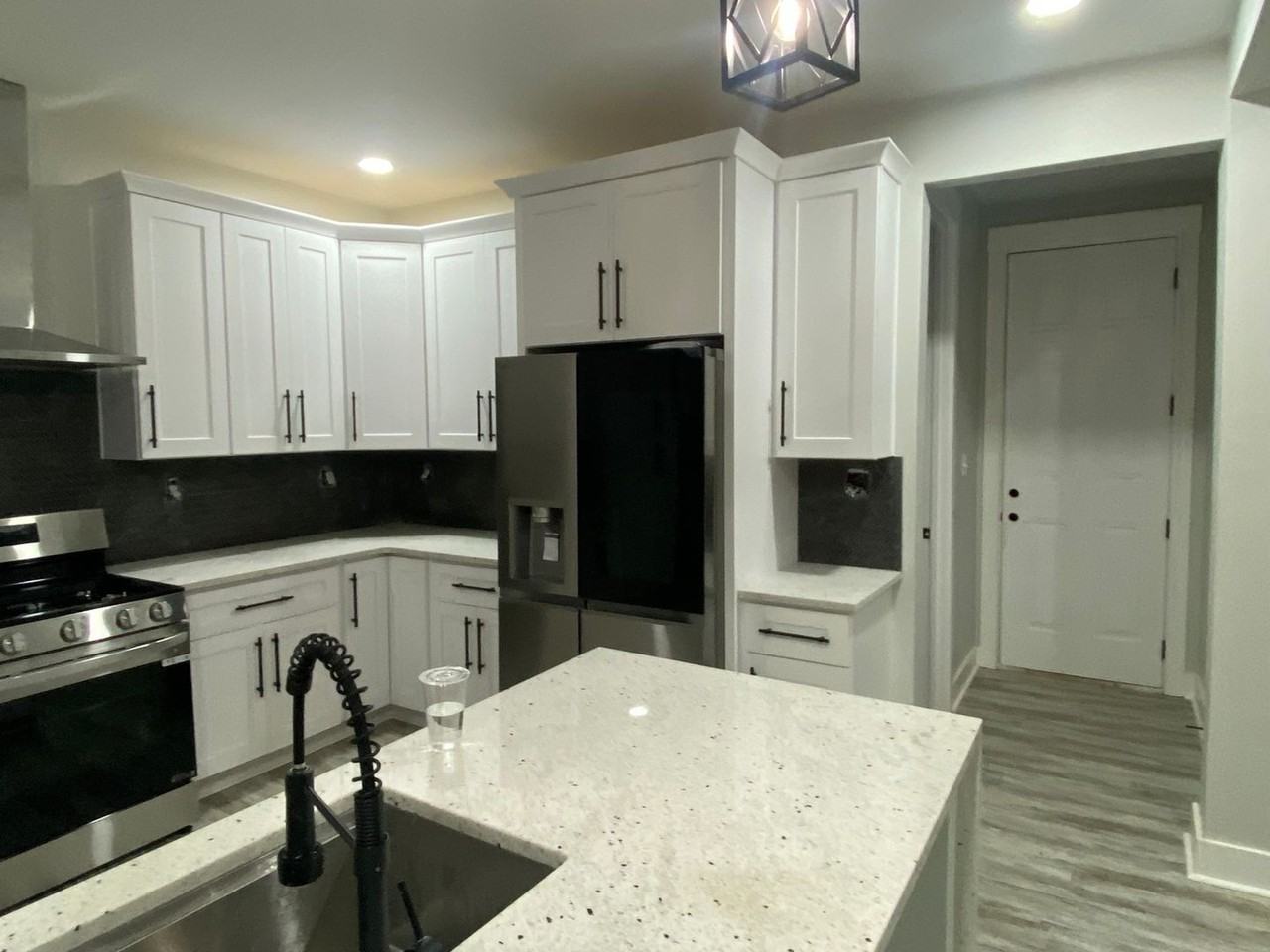 109 Horseshoe Bend Rd - Photo 7 of 12