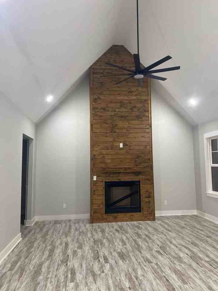 109 Horseshoe Bend Rd - Photo 4 of 12