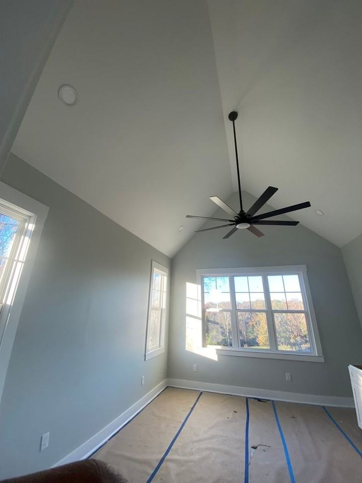 109 Horseshoe Bend Rd - Photo 5 of 12