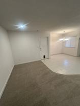 1521 Cabrillo Ct - Photo 1 of 1