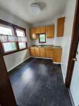 2646 E 122nd St #1 - Photo 1 of 1