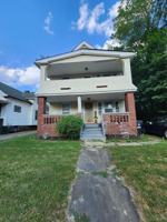 featured image of 3045 E 130th St