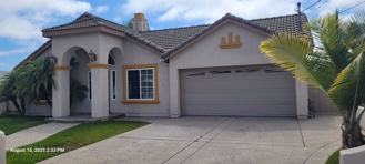 972 Monserate Ave - Photo 1 of 1