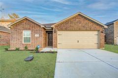 10699 Lost Maples Dr - Photo 1 of 1