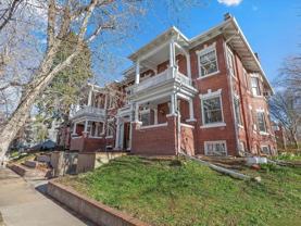 2400 E 13th Ave - Photo 1 of 1