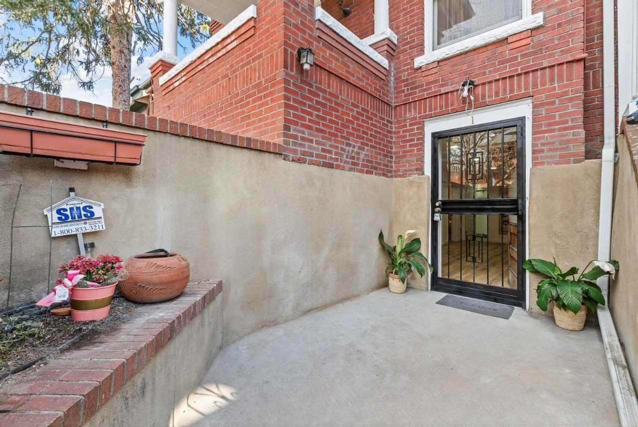 2400 E 13th Ave - Photo 2 of 22