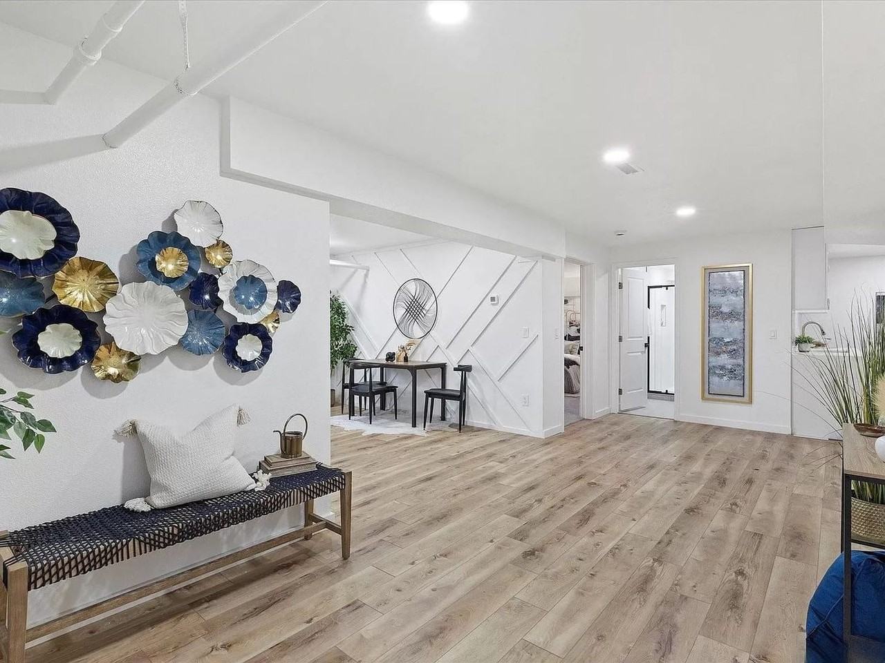 2400 E 13th Ave - Photo 7 of 22