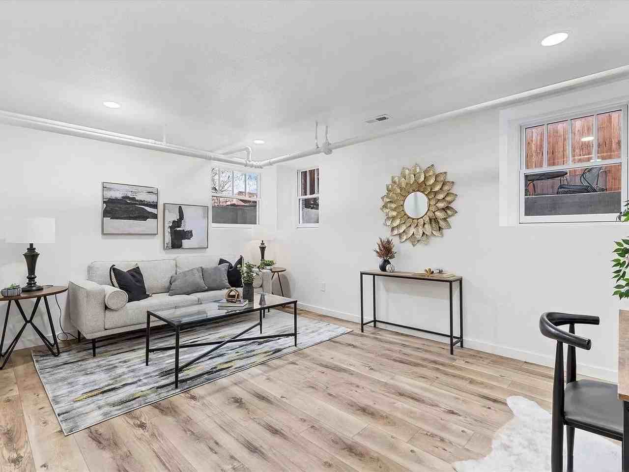 2400 E 13th Ave - Photo 6 of 22