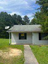 108A Jay Ln #A - Photo 1 of 1