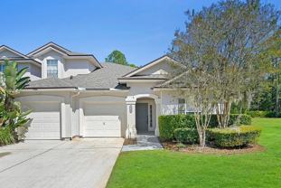 1700 Cross Pines Dr - Photo 1 of 1