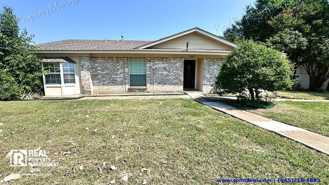 1301 Quail Dr - Photo 1 of 1