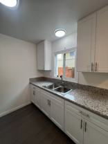 1827 W Glencrest Ave #B - Photo 1 of 1