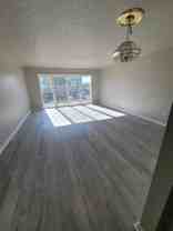 1145 S Main St #305 - Photo 1 of 1