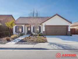 featured image of 9505 Flowertree Dr