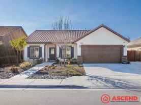 9505 Flowertree Dr - Photo 1 of 1
